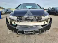 2010 Honda CIVIC фото