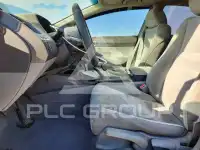 2010 Honda CIVIC фото