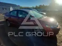 2010 Honda CIVIC фото