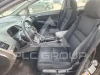 2010 Honda CIVIC фото