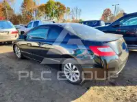 2010 Honda CIVIC фото