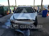 2010 Honda CIVIC photo