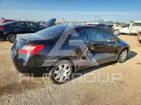 2010 Honda CIVIC фото