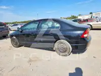 2010 Honda CIVIC фото