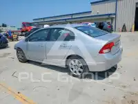 2010 Honda CIVIC photo