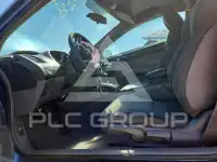 2010 Honda CIVIC фото