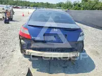 2010 Honda CIVIC photo
