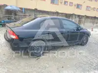 2010 Honda CIVIC фото