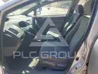 2010 Honda CIVIC фото
