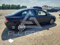 2010 Honda CIVIC photo