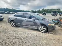 2010 Honda CIVIC фото