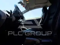 2010 Honda CIVIC фото