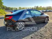 2010 Honda CIVIC photo