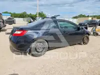 2010 Honda CIVIC фото