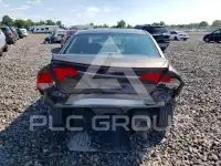 2010 Honda CIVIC фото