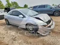 2010 Honda CIVIC photo