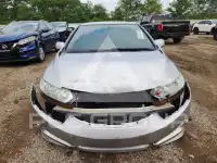 2010 Honda CIVIC photo