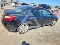 2010 Honda CIVIC photo