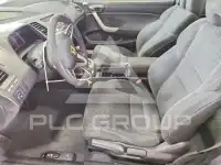 2010 Honda CIVIC фото