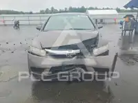 2010 Honda CIVIC фото