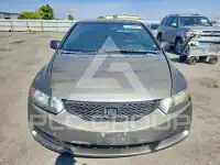 2010 Honda CIVIC фото
