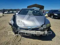 2010 Honda CIVIC фото