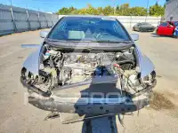 2010 Honda CIVIC фото