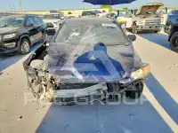 2010 Honda CIVIC photo