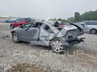 2010 Honda CIVIC фото