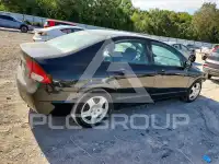 2010 Honda CIVIC фото