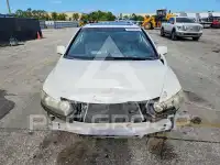 2010 Honda CIVIC photo