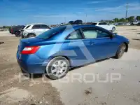 2010 Honda CIVIC фото