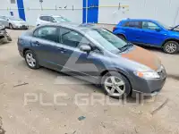 2010 Honda CIVIC фото