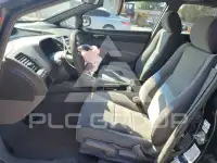 2010 Honda CIVIC фото