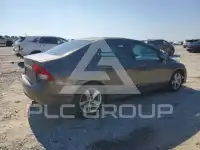2010 Honda CIVIC фото