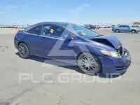 2010 Honda CIVIC фото