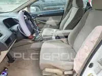 2010 Honda CIVIC photo