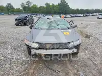 2010 Honda CIVIC фото