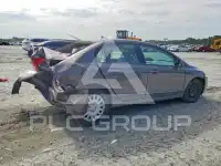 2010 Honda CIVIC photo