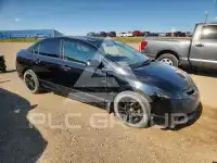 2010 Honda CIVIC фото
