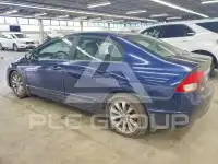 2010 Honda CIVIC photo