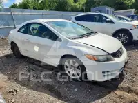 2010 Honda CIVIC photo