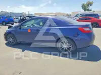 2010 Honda CIVIC фото