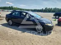 2010 Honda CIVIC photo