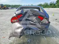 2010 Honda CIVIC photo