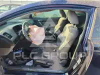 2010 Honda CIVIC photo