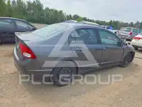 2010 Honda CIVIC фото