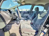 2010 Honda CIVIC фото