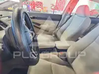 2010 Honda CIVIC фото