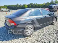2010 Honda CIVIC фото